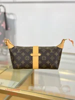 精品包 LV包 精品高仿包