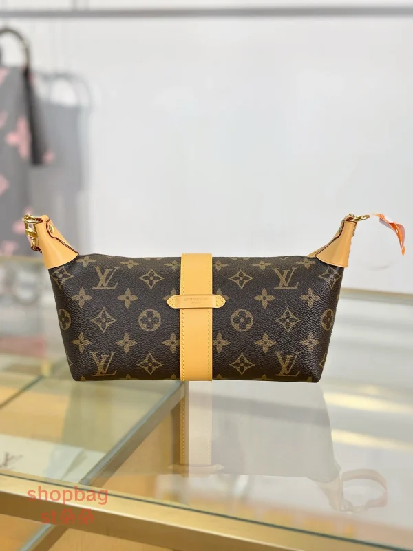 精品包 LV包 精品高仿包