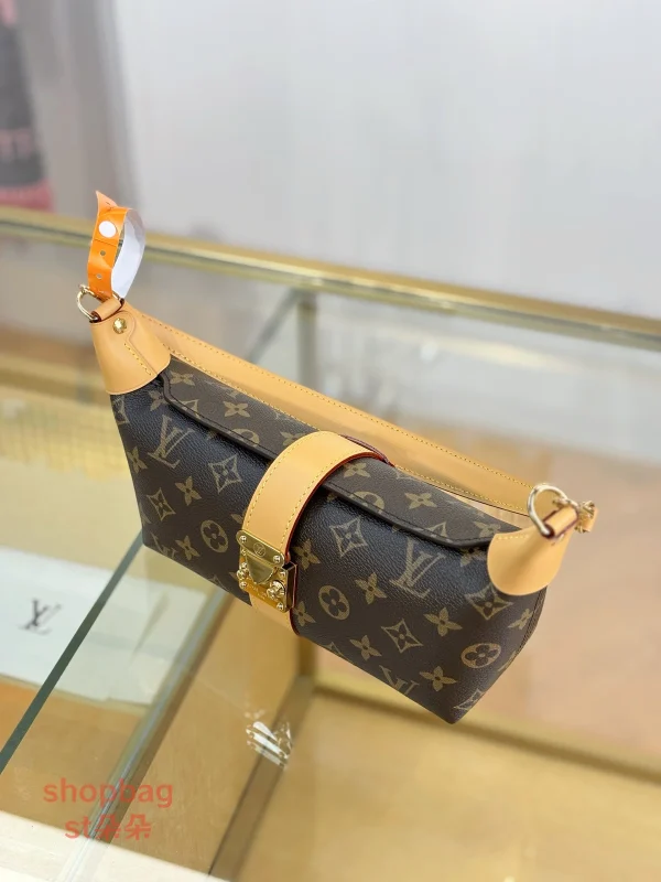 精品包 LV包 精品高仿包