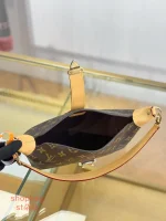 精品包 LV包 精品高仿包