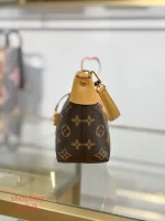 精品包 LV包 精品高仿包
