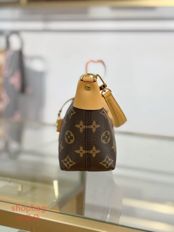 精品包 LV包 精品高仿包