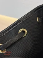 LV珠片包 LV新款包 LV水桶包