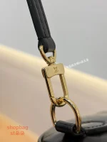 LV20旅行包 LV珠片包 LV包推薦