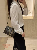 LV20旅行包 LV珠片包 LV包推薦