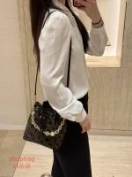 LV20旅行包 LV珠片包 LV包推薦
