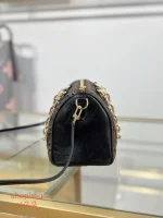 LV20旅行包 LV珠片包 LV包推薦