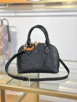 LV精品包 LV貝殼包 台灣精品包