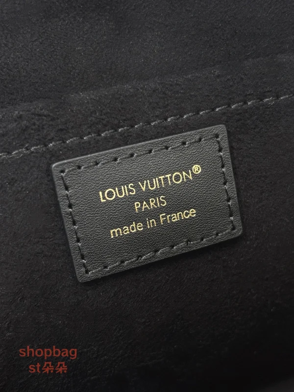 LV精品包 LV貝殼包 台灣精品包