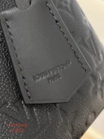 LV精品包 LV貝殼包 台灣精品包