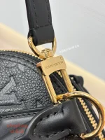 LV精品包 LV貝殼包 台灣精品包