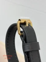 LV精品包 LV貝殼包 台灣精品包