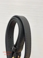 LV精品包 LV貝殼包 台灣精品包