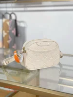 包包推薦 LV推薦 LV精品包