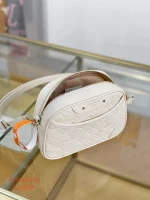 包包推薦 LV推薦 LV精品包