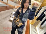 必備包包 LV郵差包 推薦包