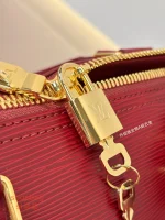 LV高仿 MB厰 精品LV