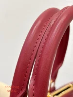 LV高仿 MB厰 精品LV