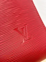 LV高仿 MB厰 精品LV