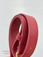 LV高仿 MB厰 精品LV