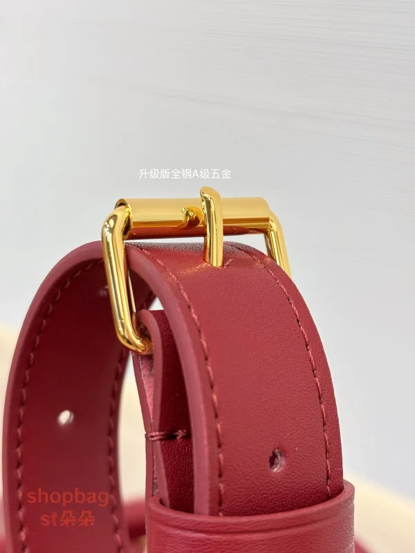 LV高仿 MB厰 精品LV
