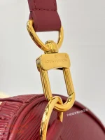 LV高仿 MB厰 精品LV