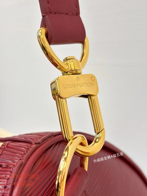 LV高仿 MB厰 精品LV