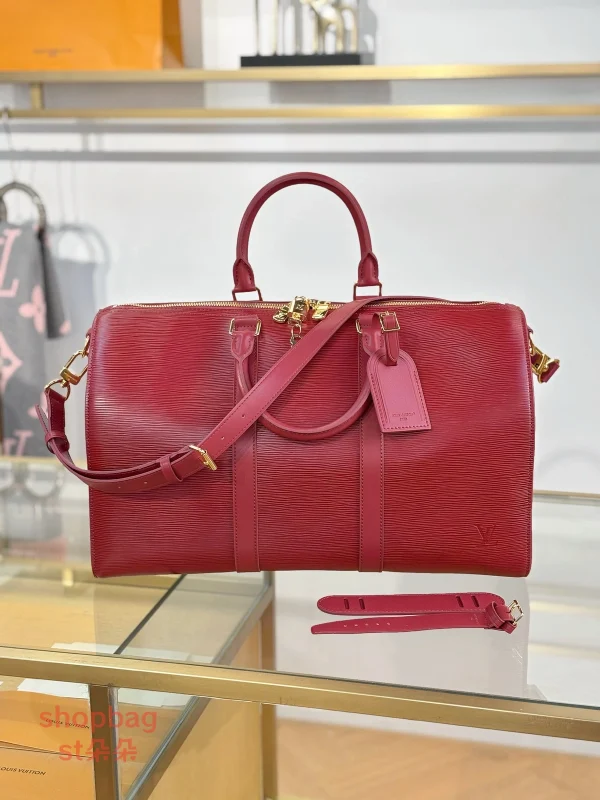 LV高仿 MB厰 精品LV
