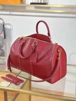 LV高仿 MB厰 精品LV