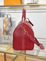 LV高仿 MB厰 精品LV