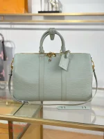 頂級精品 精品包包推薦 LV旅行包