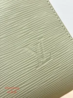 頂級精品 精品包包推薦 LV旅行包