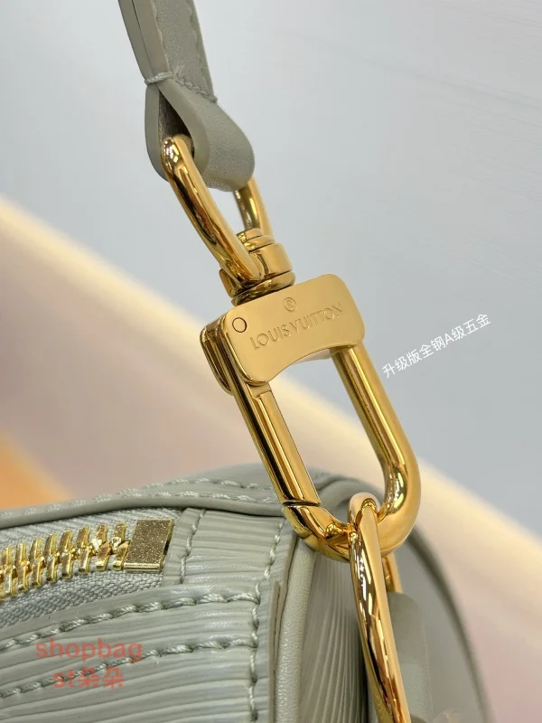 頂級精品 精品包包推薦 LV旅行包
