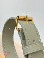 頂級精品 精品包包推薦 LV旅行包