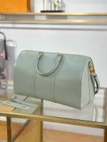 頂級精品 精品包包推薦 LV旅行包