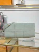 頂級精品 精品包包推薦 LV旅行包