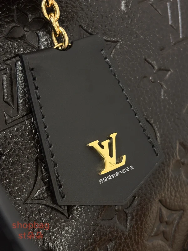 頂級高仿 LV台灣 LV高仿