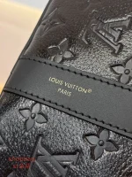 頂級高仿 LV台灣 LV高仿