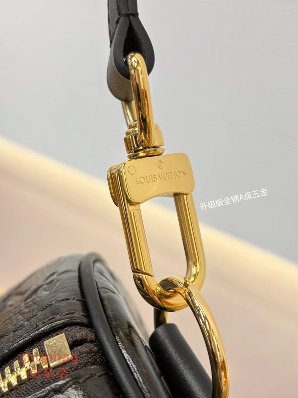 頂級高仿 LV台灣 LV高仿
