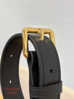 頂級高仿 LV台灣 LV高仿