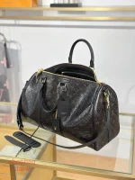 頂級高仿 LV台灣 LV高仿