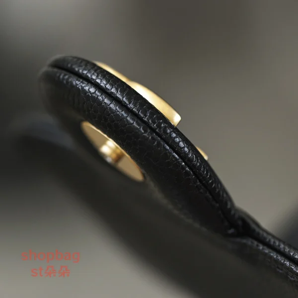 香奈兒高仿 高仿香奈兒 香奈兒精品