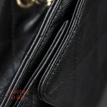 香奈兒高仿 高仿香奈兒 香奈兒精品