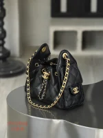 香奈兒高仿 高仿香奈兒 香奈兒精品