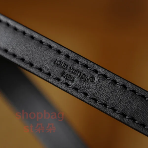 精品高仿 精品LV包