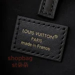 精品高仿 精品LV包