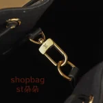 精品高仿 精品LV包