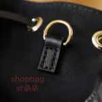 精品高仿 精品LV包