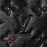 精品高仿 精品LV包