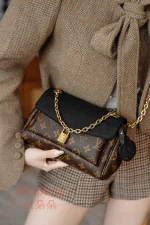 LV Saint Germain BB